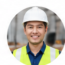 Anh Phạm Quốc Cường