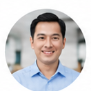 Anh Nguyễn Văn Hùng