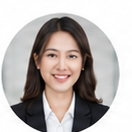 Chị Trần Thị Mai