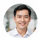 Anh Lê Hoàng Nam