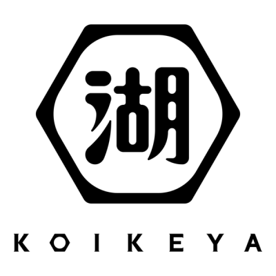 CÔNG TY TNHH KOIKEYA VIỆT NAM