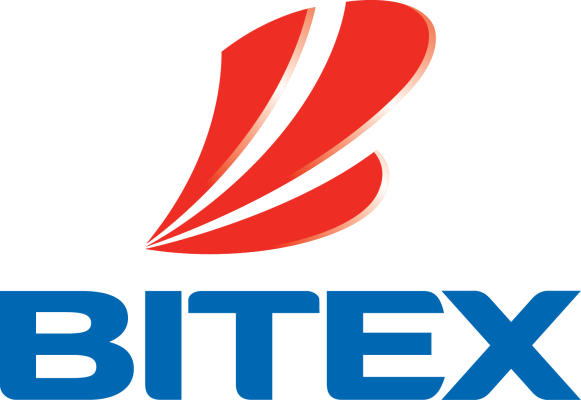 CÔNG TY CỔ PHẦN XUẤT NHẬP KHẨU BÌNH TÂY – BITEX