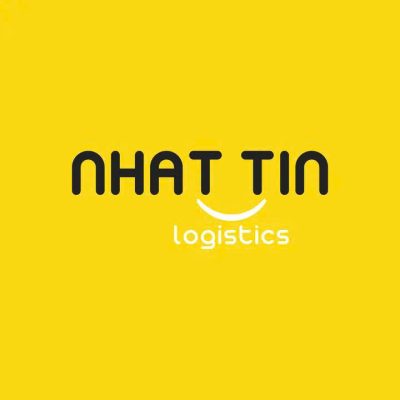 Công ty Cổ phần Đầu tư Thương mại Phát triển Nhất Tín