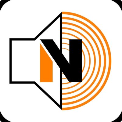 Ngọc Vũ Sound & Lighting
