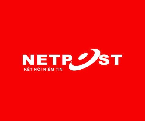 Công ty Cổ phần Chuyển phát nhanh Netpost Việt Nam