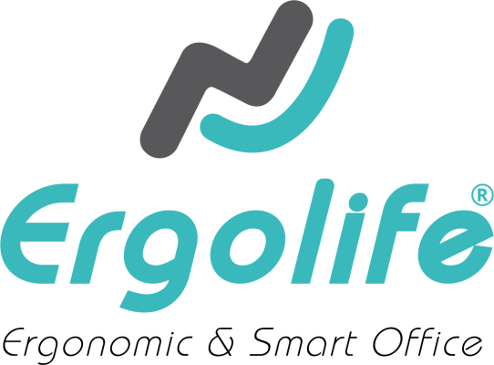 CÔNG TY TNHH ERGOLIFE